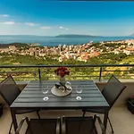 Seaview Oscar * Makarska