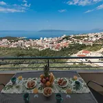 Seaview Oscar Apartamento