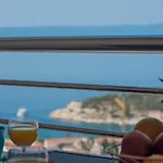 Apartamento Seaview Oscar Makarska