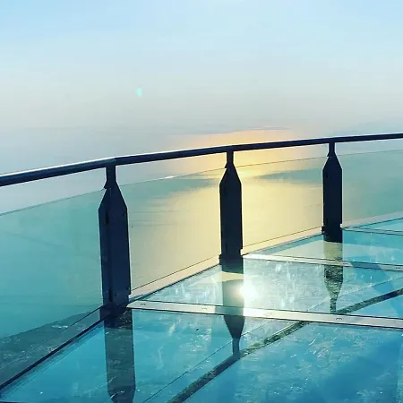 Seaview Oscar * Makarska